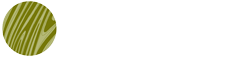 Special Snickeriet